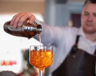 Hotel Phønix Hjørring - Bars
