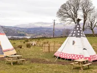 YHA Windermere - 3 Sao