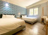 Hotel Casa Condesa Michoacan 113 - Inns
