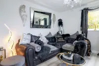 Laburnham Bungalow Hotels in Boscastle