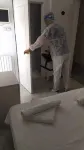 فندق مارين
