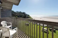 Schooner's Cove Inn - Havudsigt