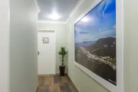 Pousada Recanto da Serra