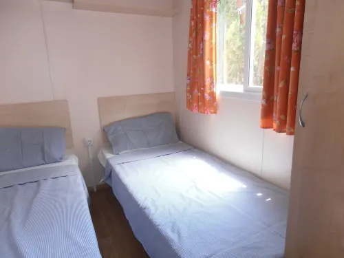 Oasis Country Park Hotels in Vall d'Albaida