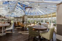 The Melbreak Hotel Hotels in Dean