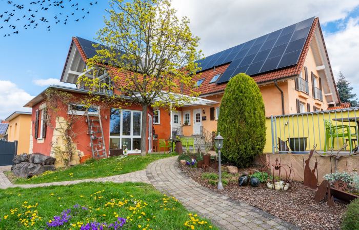 Hotel & Gästehaus Im Ziegelweg KLIMATISIERT Eintrittskarten für den Europa-Park erhalten Sie garantiert über uns