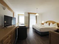 Hotel Terme Antico Bagno Hotels in Pozza di Fassa