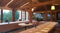 Usategieta Hotels in Bidasoaldea