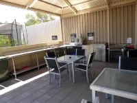 Streaky Bay Motel and Villas Hotels in Streaky Bay