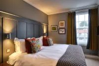 The Bulls Head Hotel Hotels in Bromley
