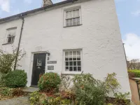 Barney's Cottage - Haustierfreundliche