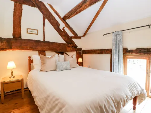 Tippets View - Homestays