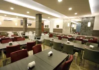 Di Capri Hotel Hotels in Farroupilha