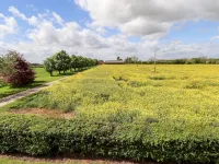 East Farm Cottage Hotels in West Lindsey District