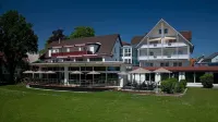 Hotel Lipprandt Hotels in Kressbronn am Bodensee