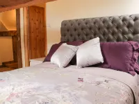 Broughton Stables Hotels in Bishops Castle