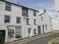 The Old Mill Hotels in 