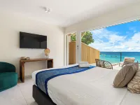 Boutique Hotel Bougainvillea Hotels in Kralendijk