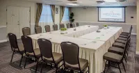 Gibsons Garden Hotel Hotels in Gibsons