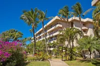 Maui Banyan by Coldwell Banker Island Vacations