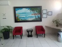 Hotel California Hotels in Tuxpan de Rodriguez Cano