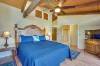 Hale O Aloha Handicap Accessible Gem in Kona!