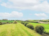 5 Thurlestone Beach - 3-Star