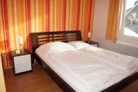 Hotel Pension de Gasterei Hotels in Altastenberg