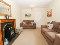 Jacuma Hotels in Rhosneigr