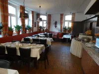City Hostel Hotel a Friedberg