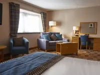 Greyfriars Inn by Greene King Inns โรงแรมใกล้มหาวิหารเซนต์แอนดรูว์
