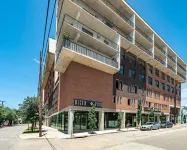 Lodgeur Midtown, Houston - Close to Downtown & Texas Medical Center