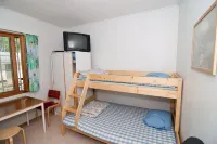 Partiotalon Retkeilymaja - Scouts Hostel