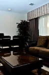 Pacer Inn & Suites Motel - Motels