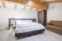 Residence la Vigna Hotels in Arco