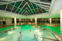 Hotel Gasthof Post Hotels in Nesselwang