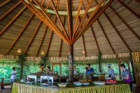 Juma Amazon Lodge Hotels in Autazes