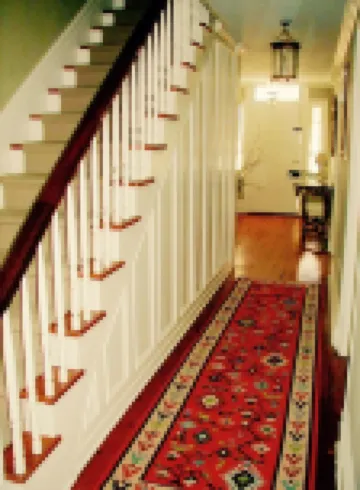 Millbrook Country House