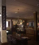 Het Wapen Van Enkhuizen Hotel a Enkhuizen