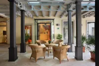 Casa Romagnosi Hotels in Salsomaggiore Terme
