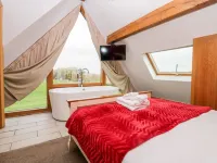 Daisy Cottage Hotels in Ulverston