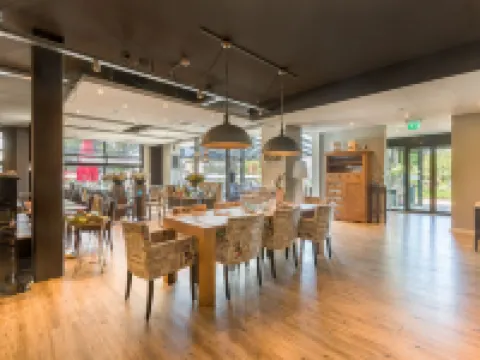 Hotel Schimmel Hotels in Woudenberg