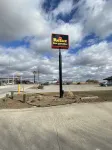 Relax Inn and Suites