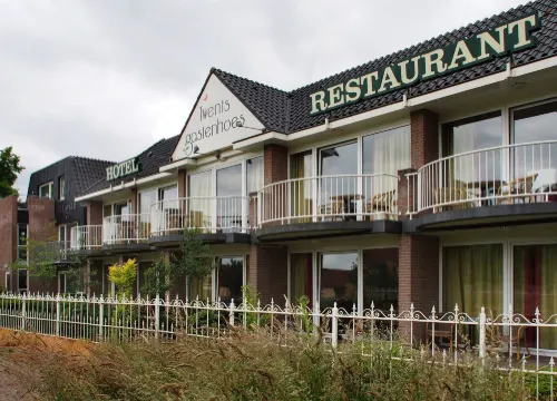 Villavelo Twente