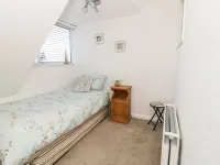 Monarfon Hotels in Pentraeth