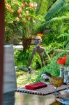 Tentaciones Boutique Hotel - Ocean View & Private Pools - Adults Only - navette aéroport