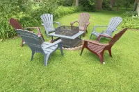 4358 W, Lake Road Home Hotels in Chautauqua