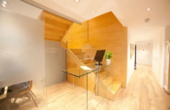 卡薩尼可拉薩旅館