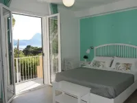 I colori del mare Hotel a Macari