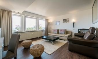 Haus Roland